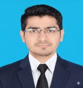 Mr Raja Ram